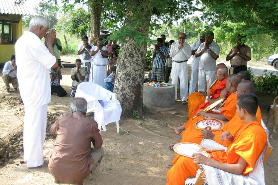 dharmavijaya-foundation-programs